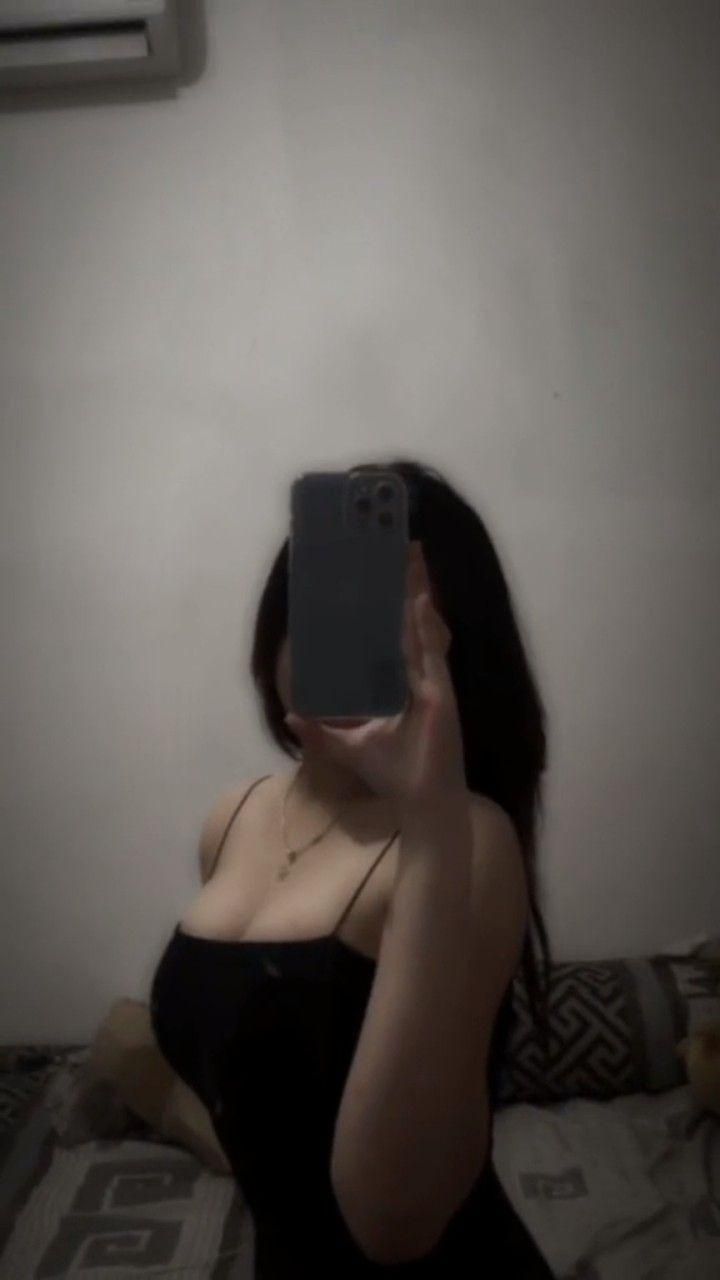 Talent